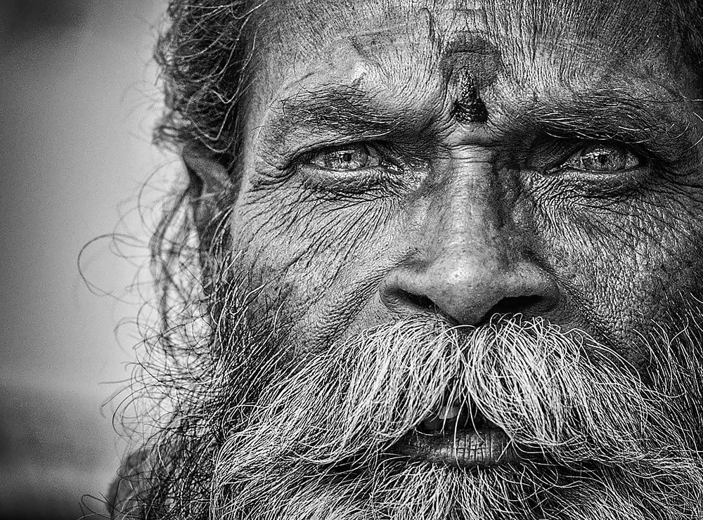 Photograph by talia duclos