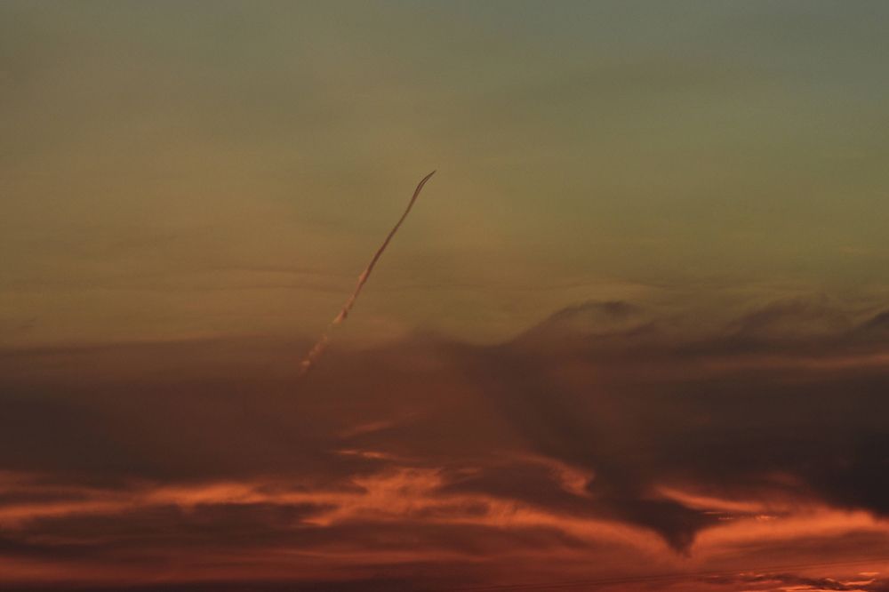 Photograph by Faten Aouini Ben Ahmad