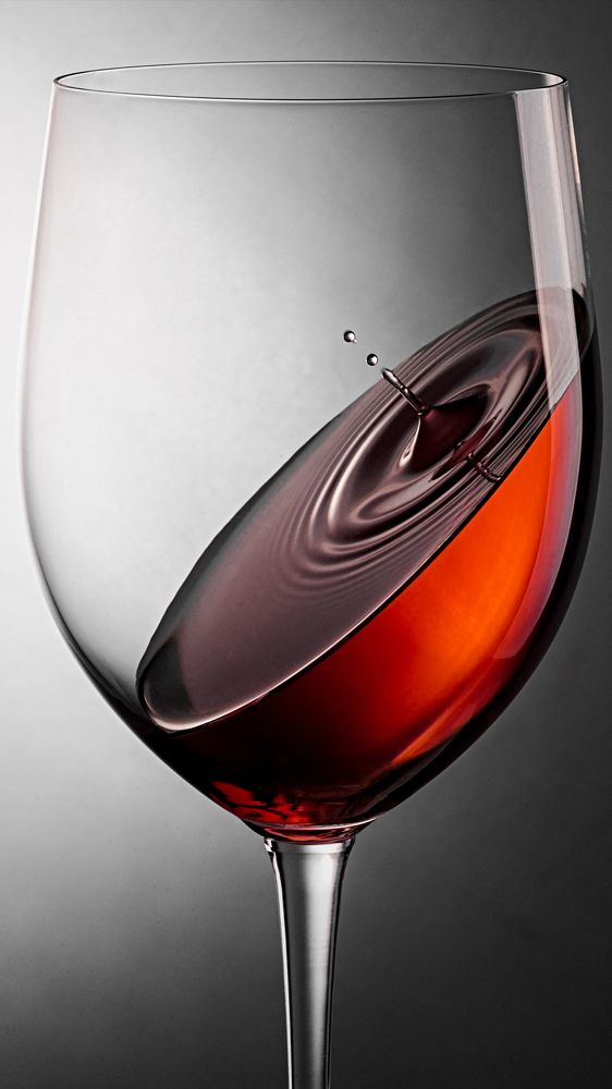 Photograph by Дёгтев Евгений