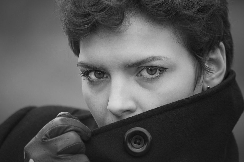 Photograph by Геннадий