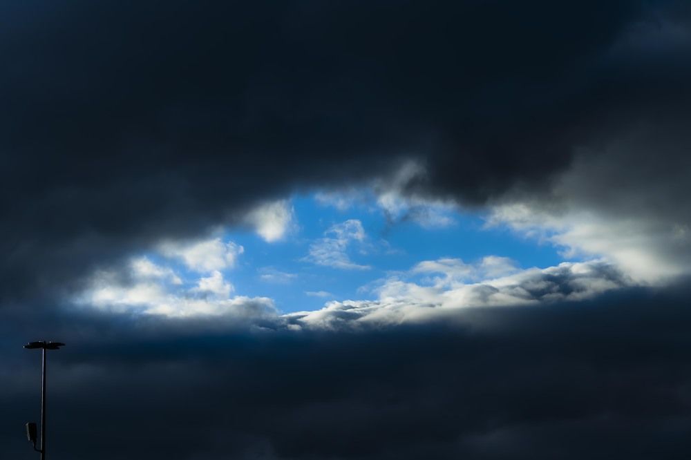 Photograph by Nicolas Bernal