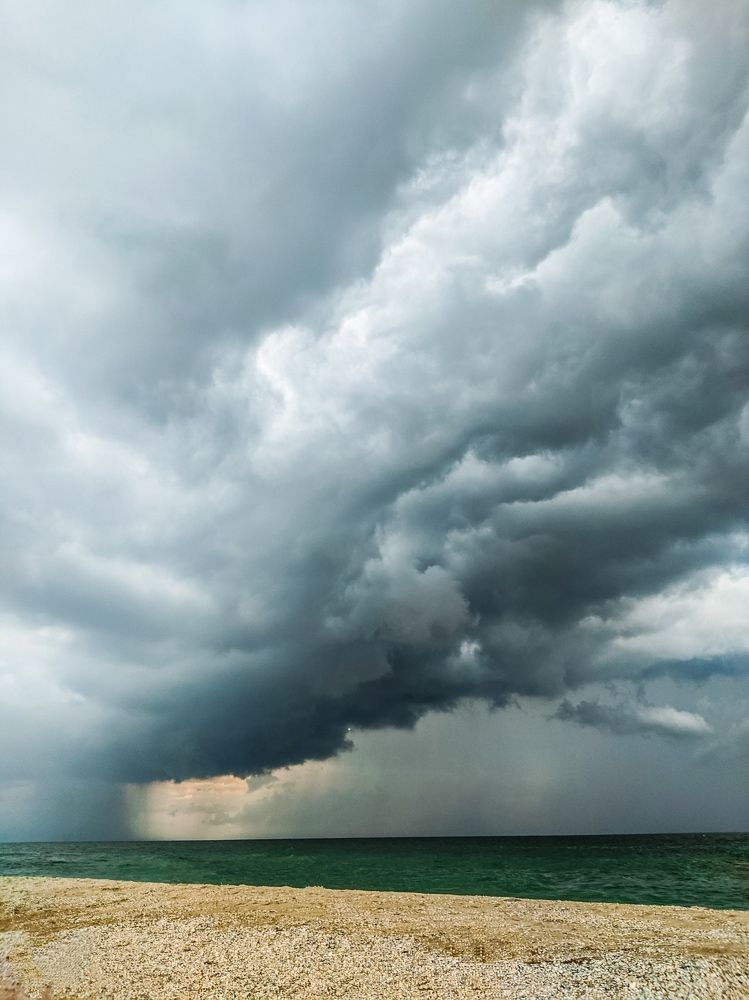 Фотография автора Наталья Синицына