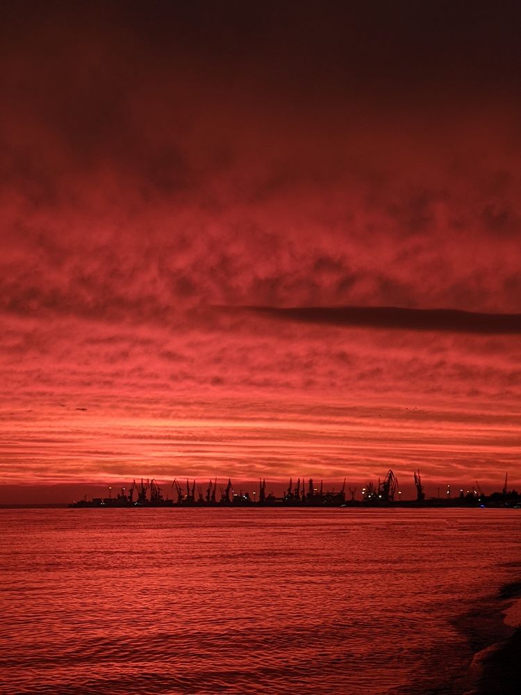 Фотография автора Наталья Синицына