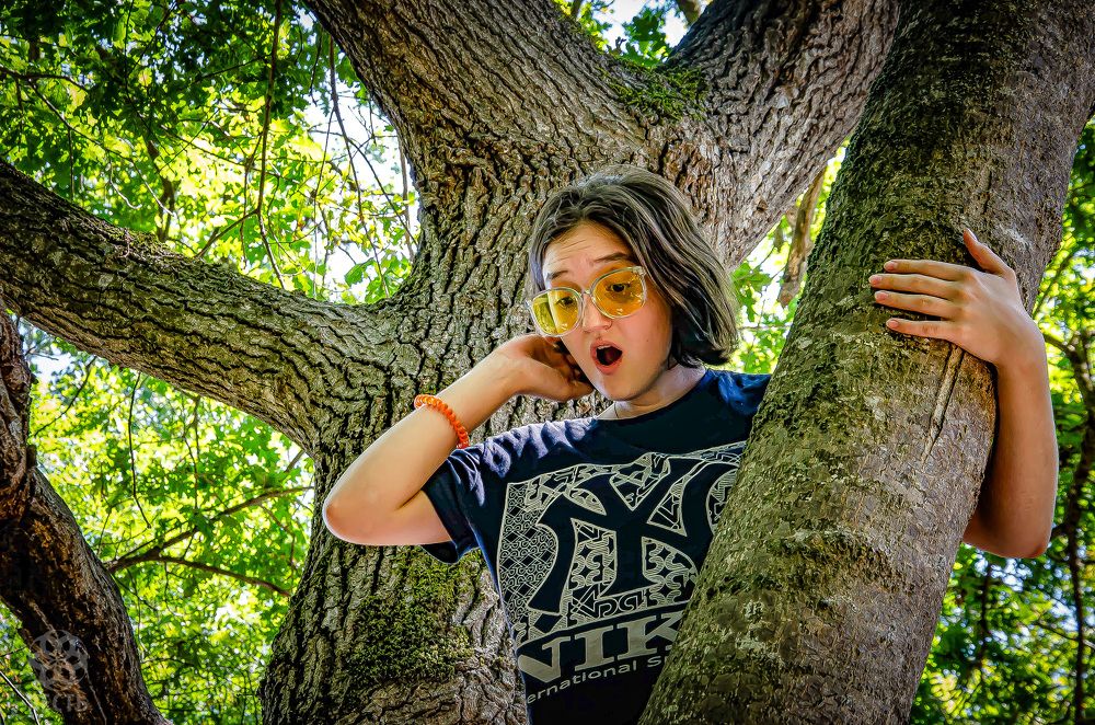 Photograph by Инна Гаджиева