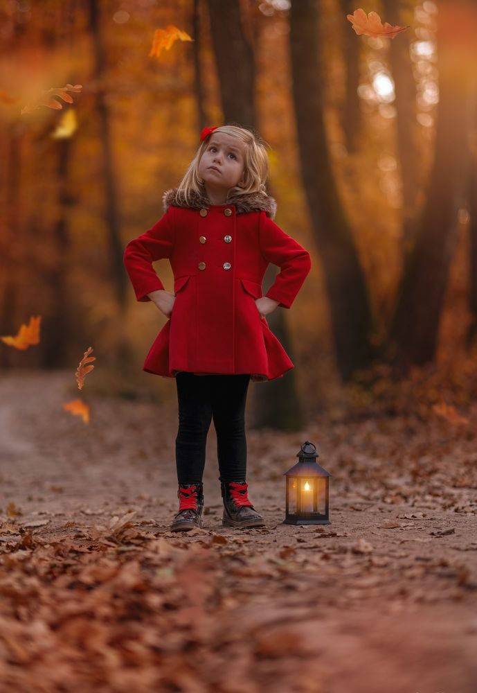 Фотография автора Ioana Crisan