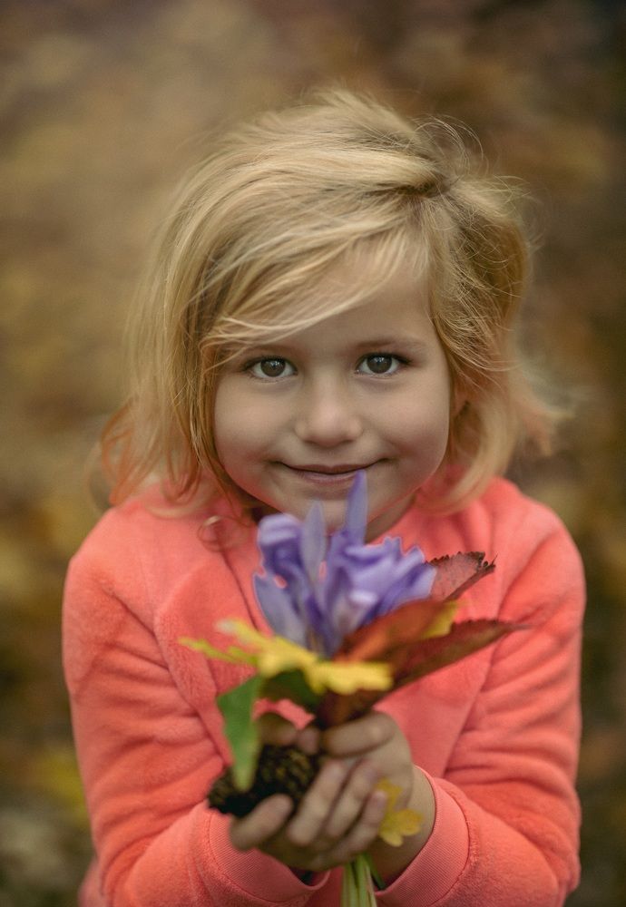 Фотография автора Ioana Crisan