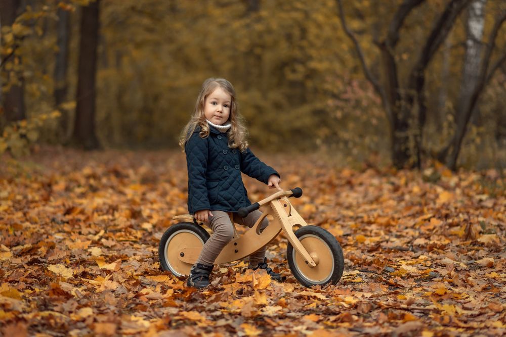 Photograph by Ирина Лапина