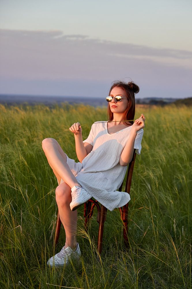 Photograph by Маргарита Гурова