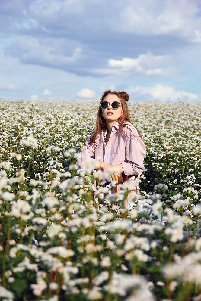 Photograph by Маргарита Гурова