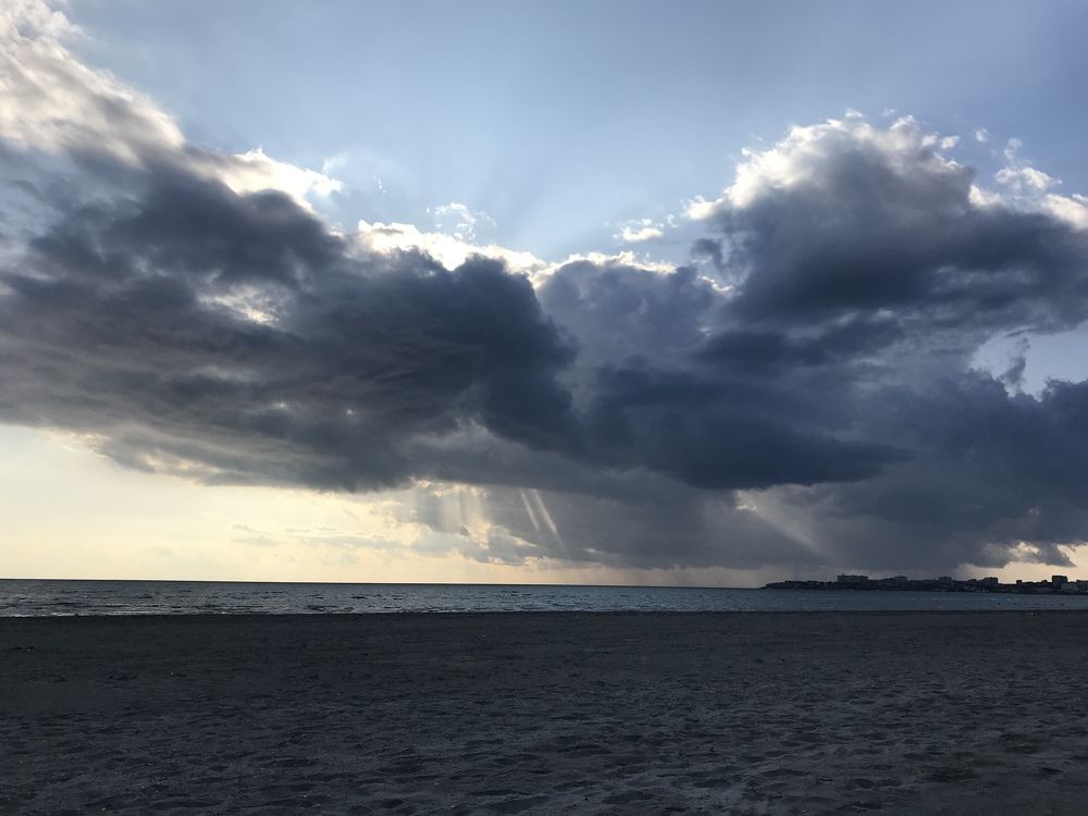 Photograph by Анар Амирова