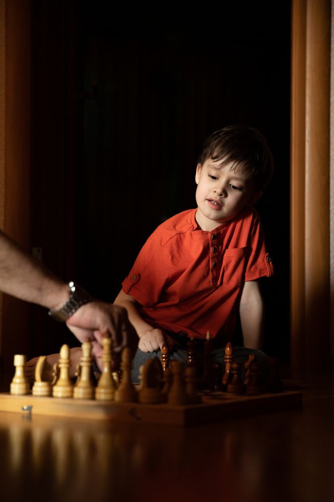 Photograph by Наталья