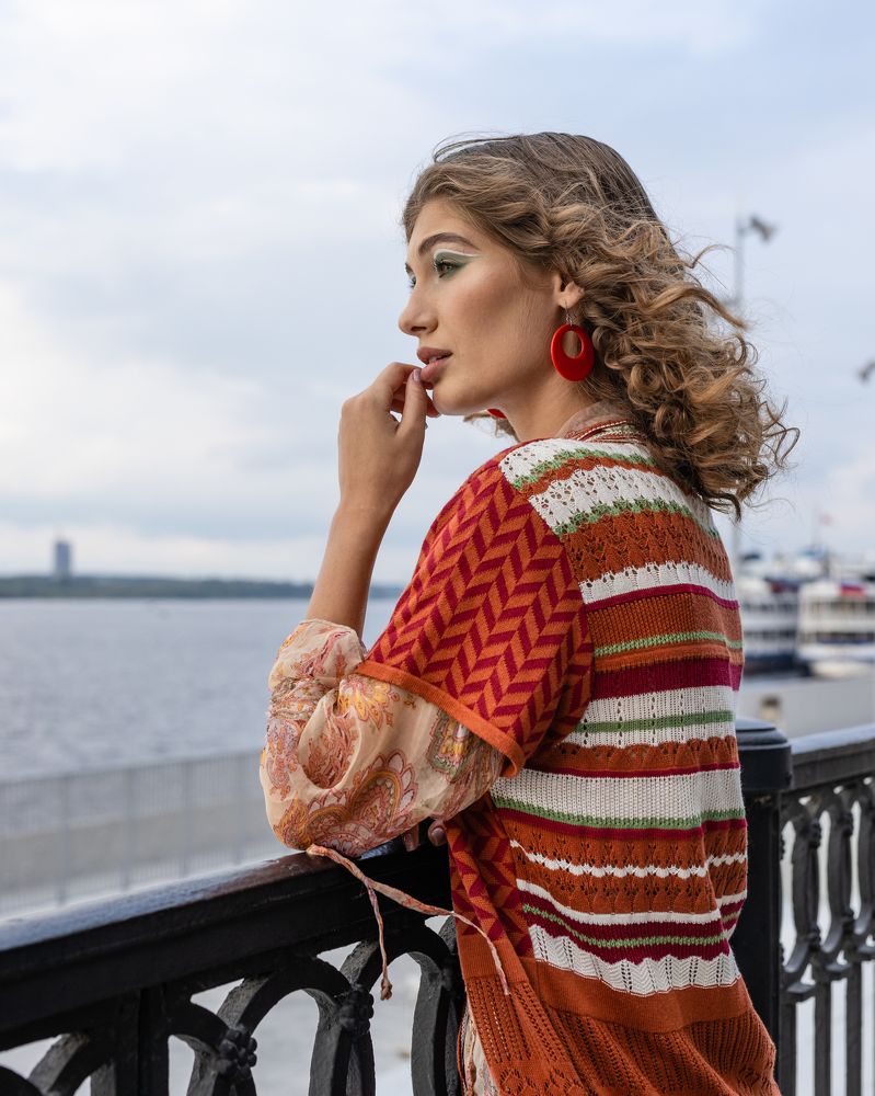 Photograph by Наталия Черкасова