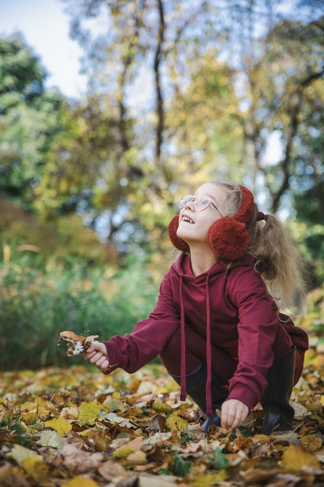 Photograph by Гурский Денис