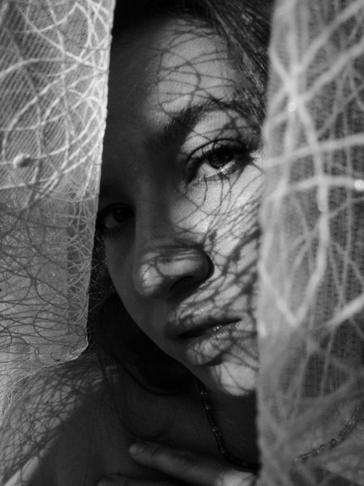 Photograph by Гульнара Зиангирова