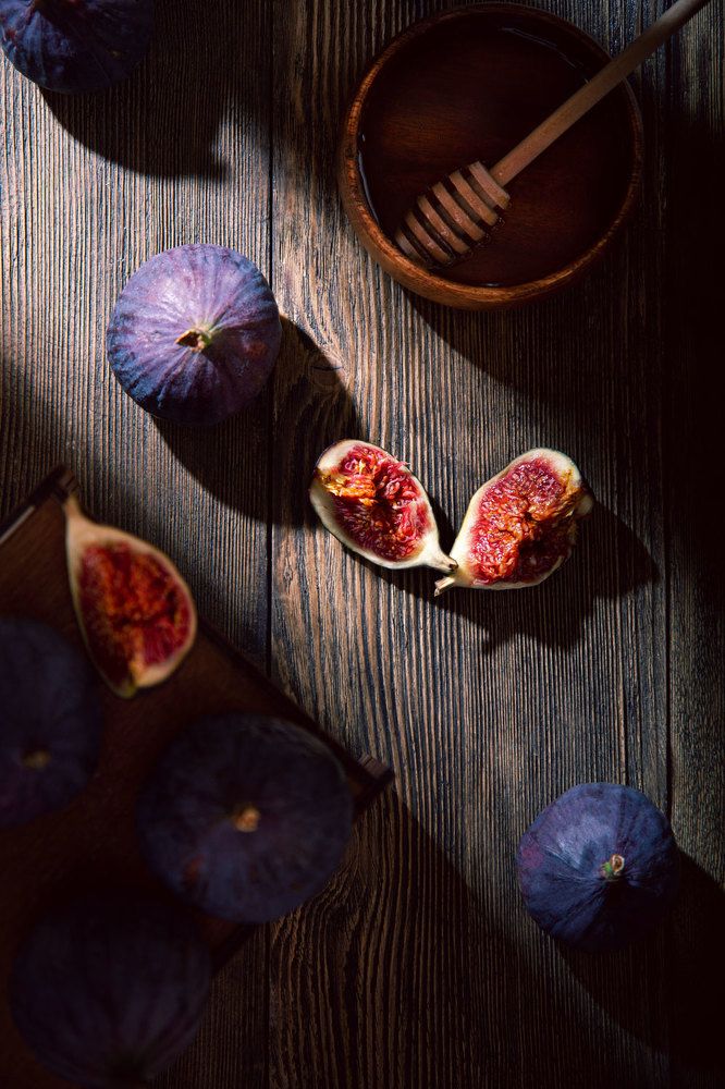 Photograph by Елизавета