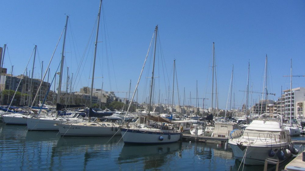 Photograph by Natalja Rogalova