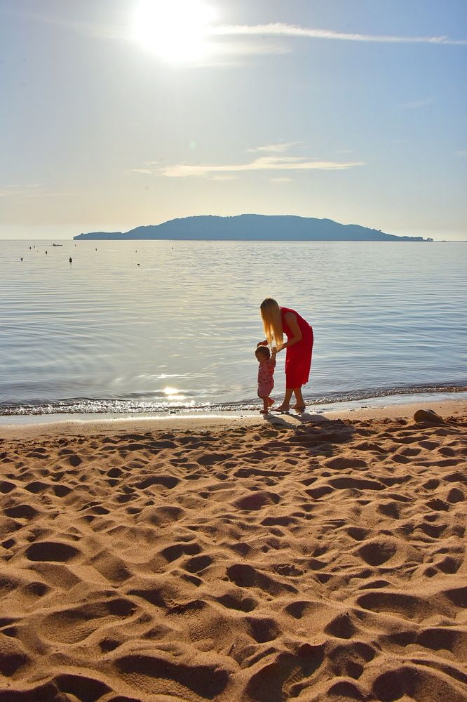 Photograph by Anna Zelinskaya