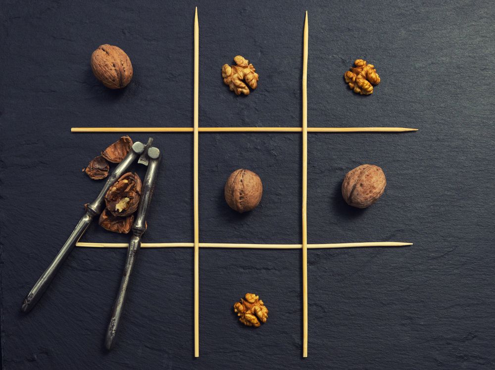 Photograph by Mihai Romeo Bogdan