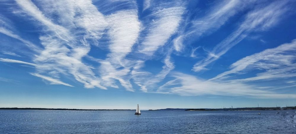 Photograph by Екатерина Караваева