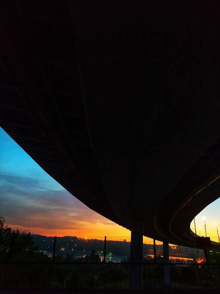 Фотография автора Наталья Синицына