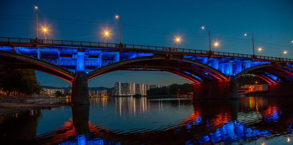 Photograph by Толян Бууулочкин