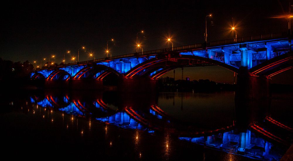 Photograph by Толян Бууулочкин