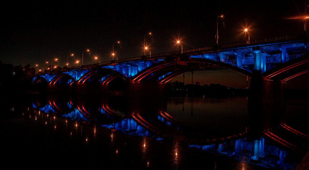 Photograph by Толян Бууулочкин