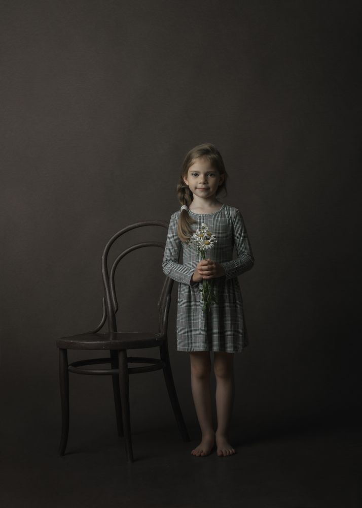 Photograph by Алена Журавлева