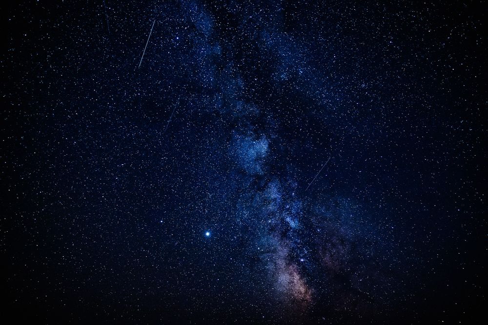 Photograph by Мария Раздорова