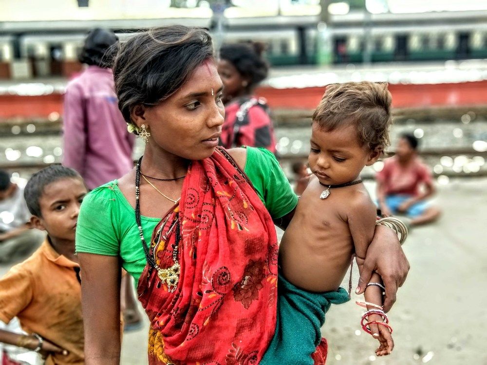 Photograph by Dipto Dip