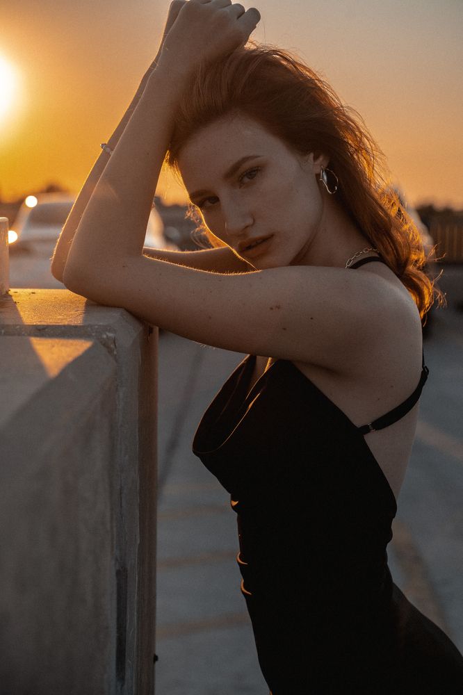 Photograph by Анна Фролова