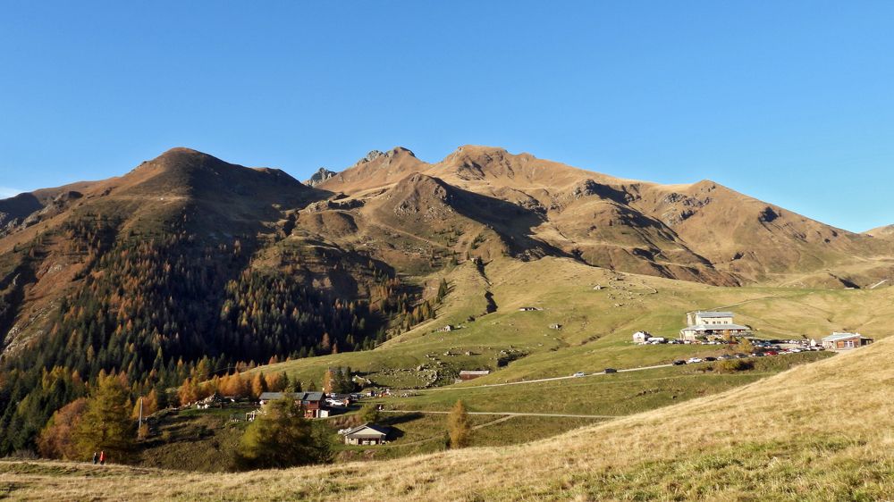 Фотография автора Nicolò Lagona