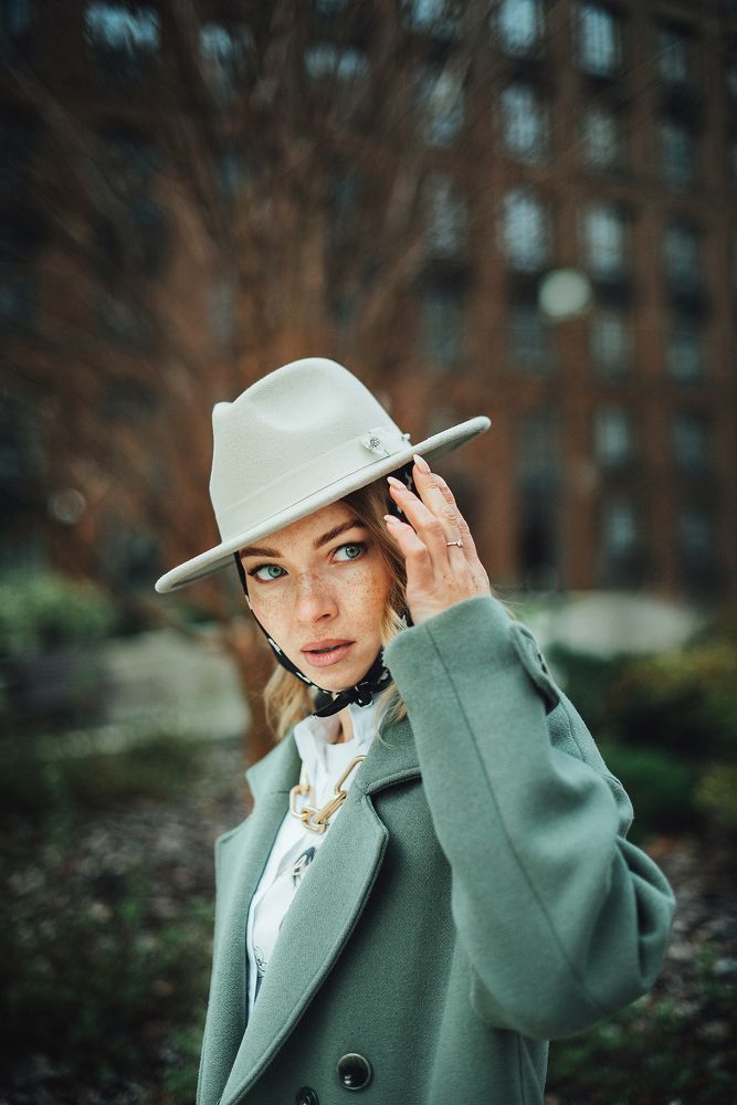 Фотография автора Мария Иодис