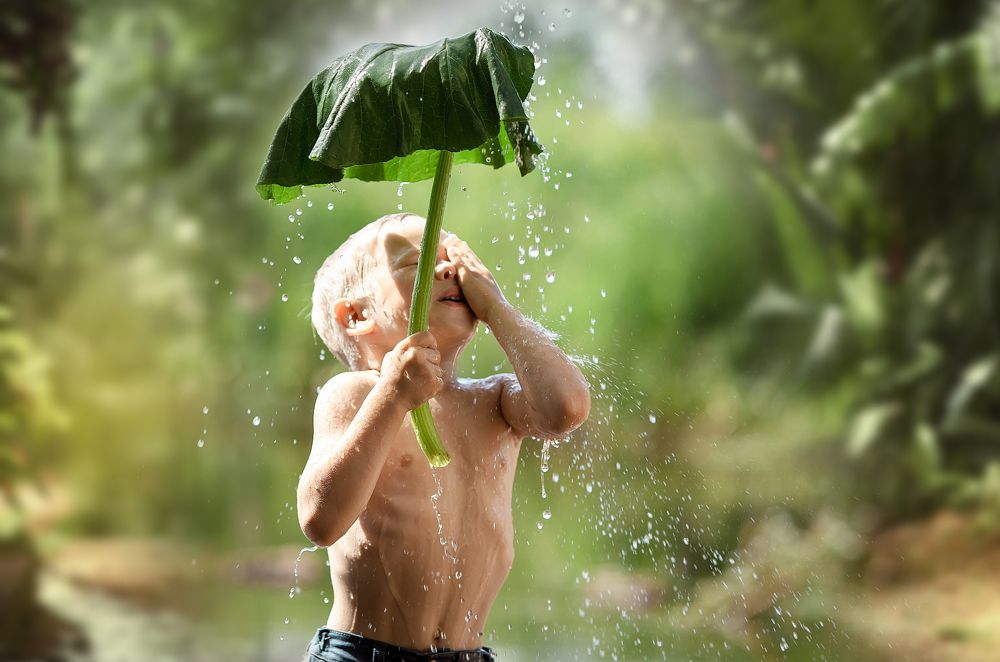 Photograph by Наталья Широкова