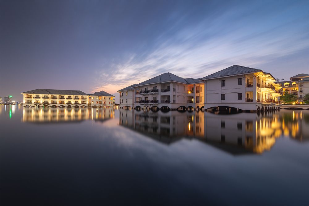 Фотография автора Bảo Nguyễn Gia