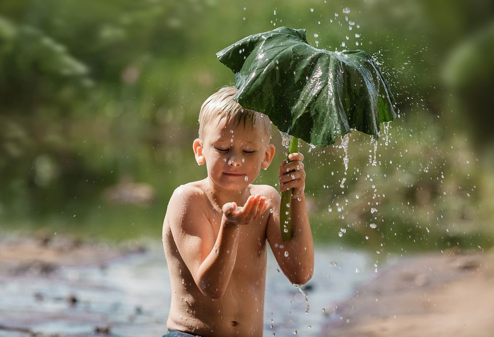 Photograph by Наталья Широкова