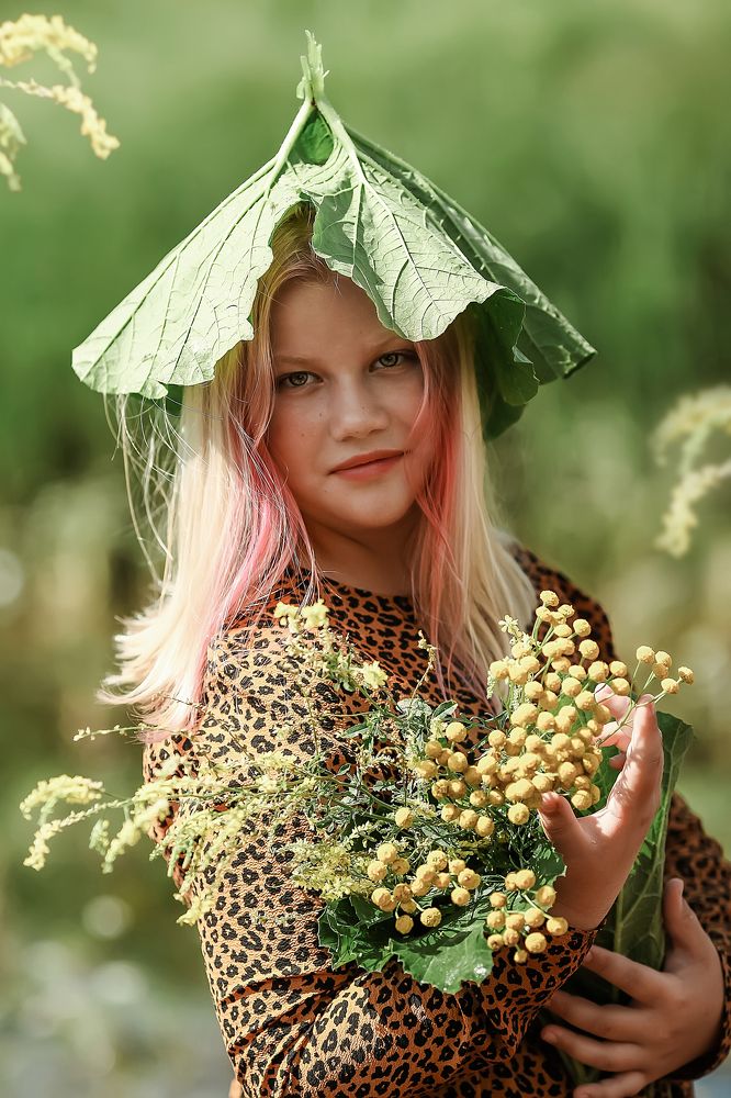 Photograph by Наталья Широкова