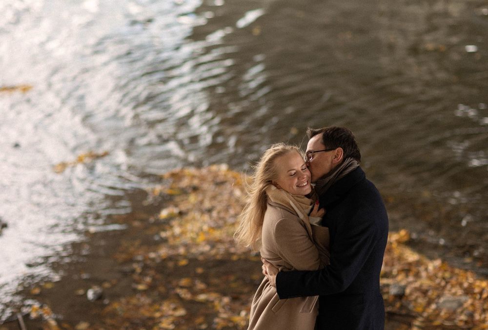 Photograph by Наталья Бурнина