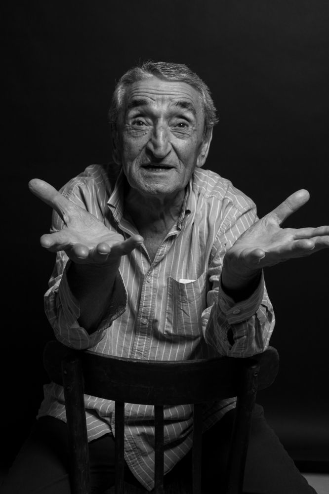 Photograph by Алексей