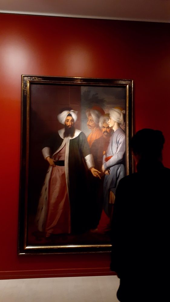Photograph by eylul bayraktar