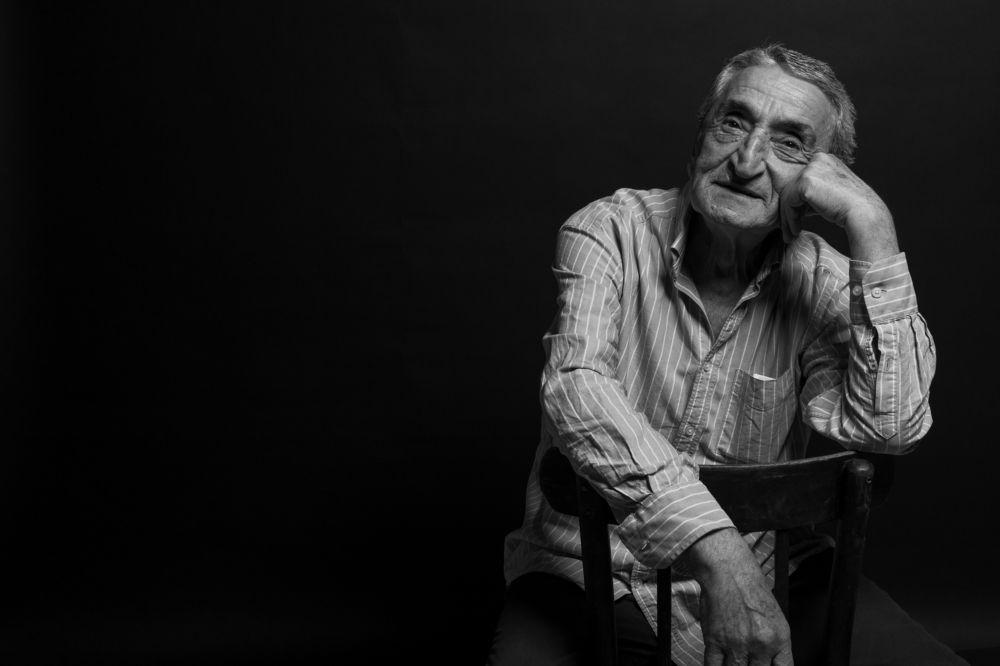 Photograph by Алексей