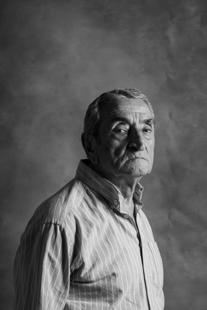 Photograph by Алексей