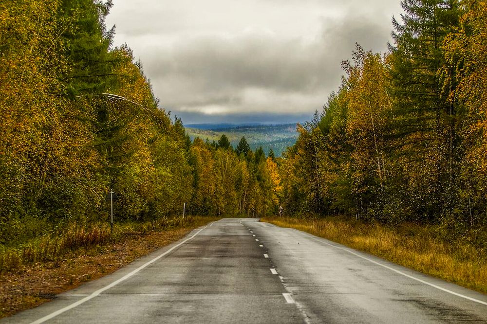 Photograph by Мария Овсечук