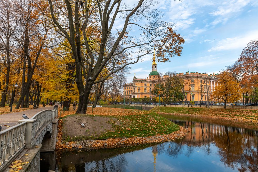 Photograph by Алик