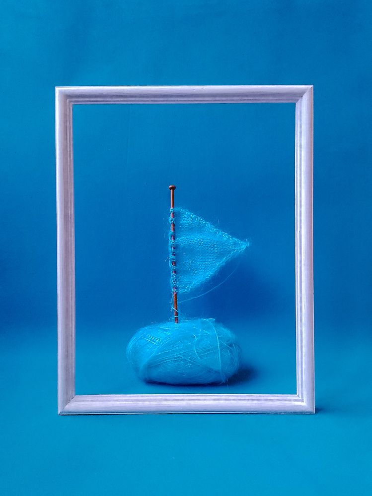 Photograph by Рина Хуртова