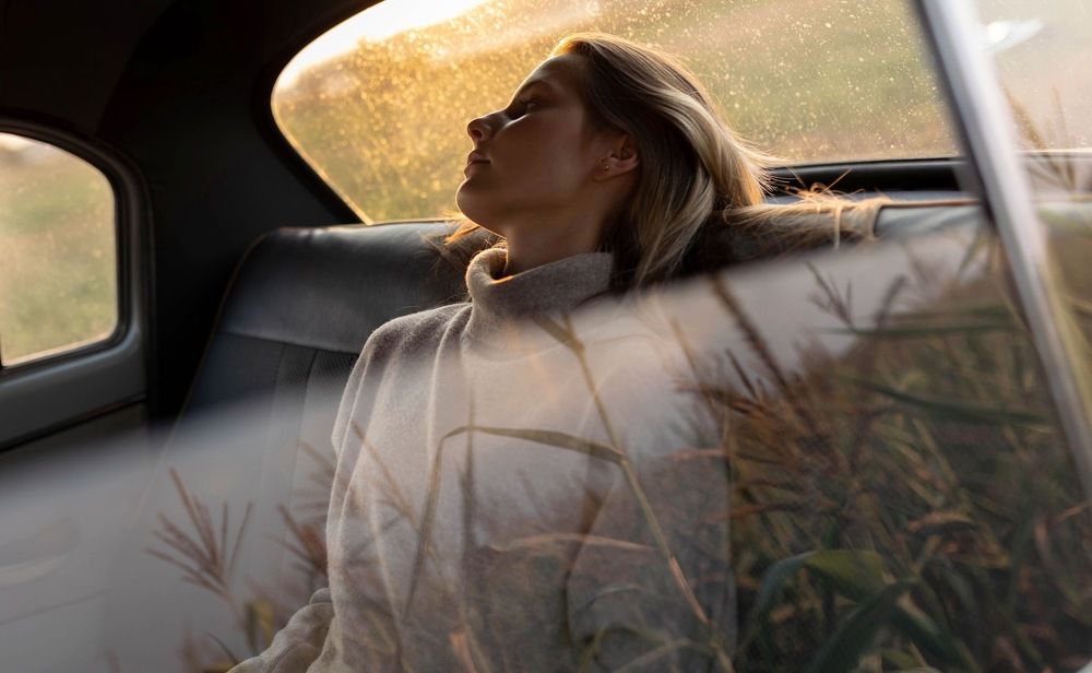 Photograph by Наталья Бурнина