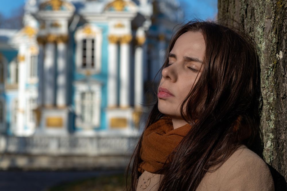 Photograph by Алик