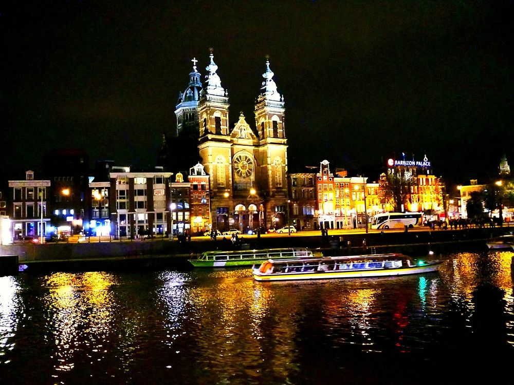 Photograph by Mostafa Shahriar