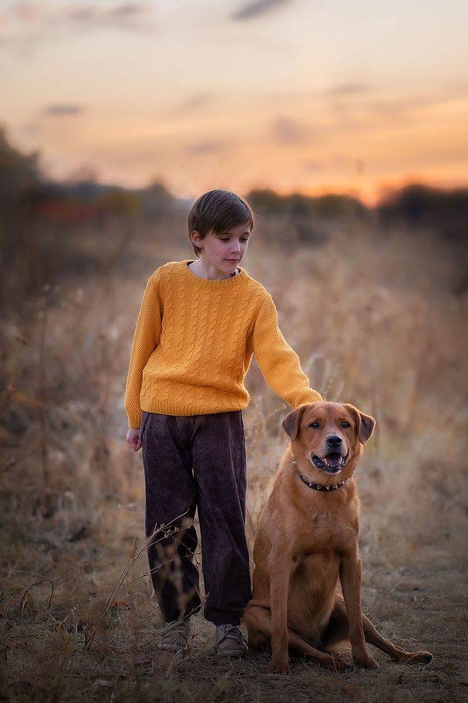 Фотография автора Anastasia