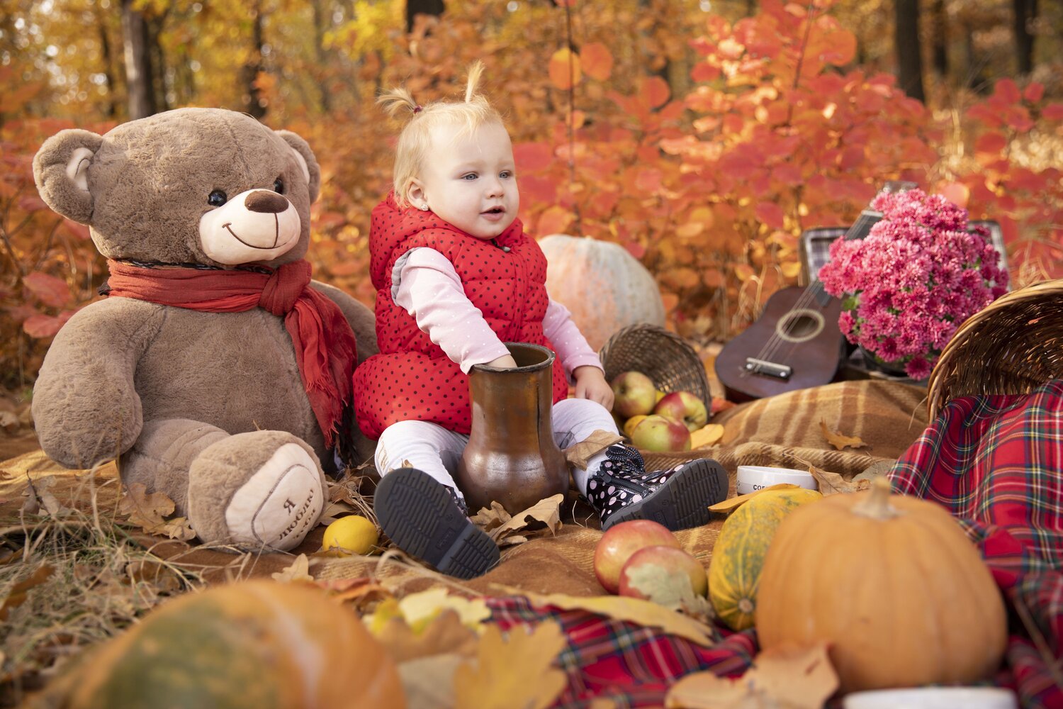 Photo #8287246